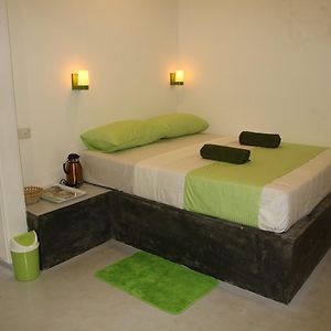 Familien-Zimmer